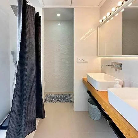 Nice Nordic Style 8 Min From The Beach. Willa
